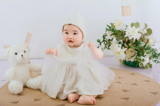 兰州孕妇湿疹是怎么得的