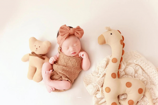 兰州宝宝发热要盖被子吗 兰州宝宝发热要盖被子吗