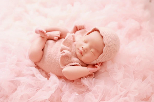 兰州六个月的宝宝 兰州六个月的宝宝