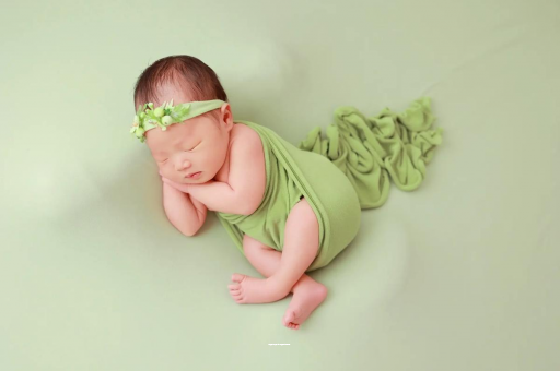 兰州9个月宝宝辅食安排