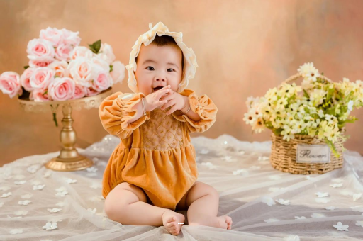 兰州孕妇一天几个核桃