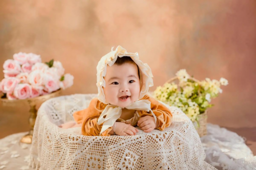 兰州两岁宝宝早教课程