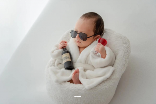 兰州宝宝拉稀呕吐 兰州宝宝拉稀呕吐