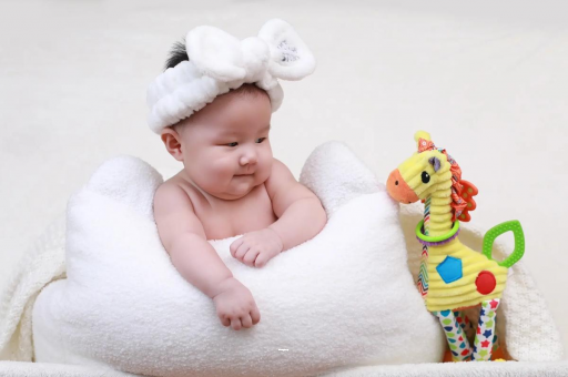 兰州孕妇有湿疹用什么药 兰州孕妇有湿疹用什么药