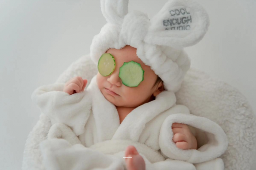 兰州宝宝咳嗽吃什么药