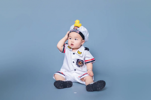兰州孕妇猪蹄汤怎么做